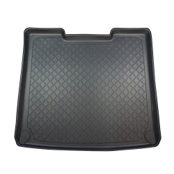 Guardliner Boot Liner