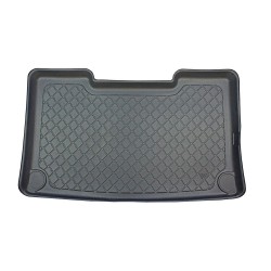 Guardliner Boot Liner