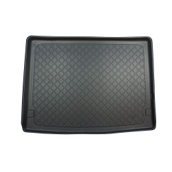 Guardliner Boot Liner