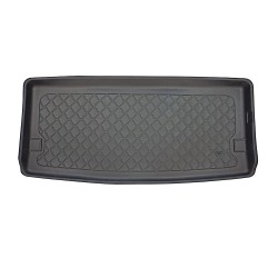 Guardliner Boot Liner