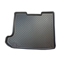 Guardliner Boot Liner