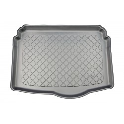 Guardliner Boot Liner