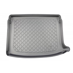 Guardliner Boot Liner