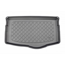 Guardliner Boot Liner