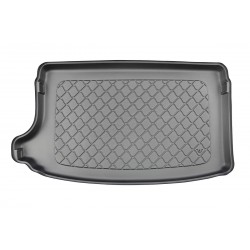 Guardliner Boot Liner