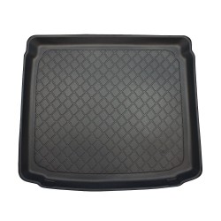 Guardliner Boot Liner