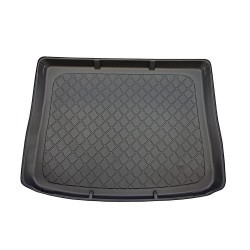 Guardliner Boot Liner