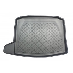 Guardliner Boot Liner