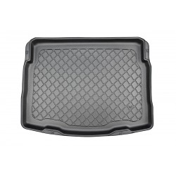 Guardliner Boot Liner