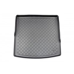 Guardliner Boot Liner