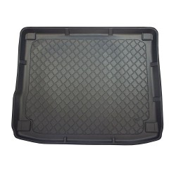 Guardliner Boot Liner