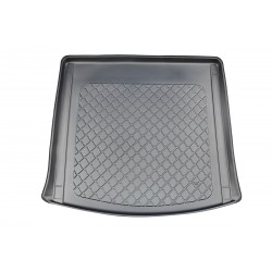 Guardliner Boot Liner