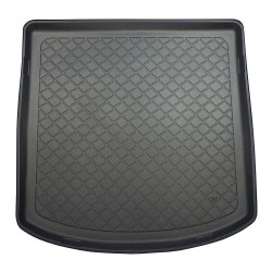 Guardliner Boot Liner