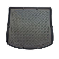 Guardliner Boot Liner