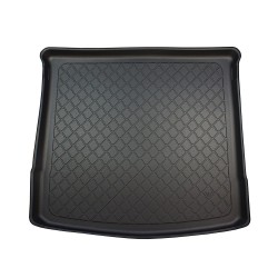 Guardliner Boot Liner