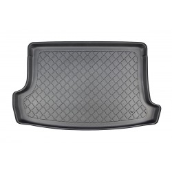 Guardliner Boot Liner