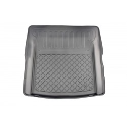 Guardliner Boot Liner