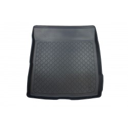 Guardliner Boot Liner