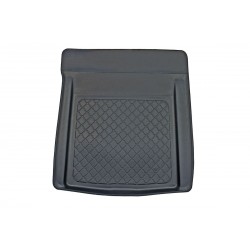 Guardliner Boot Liner