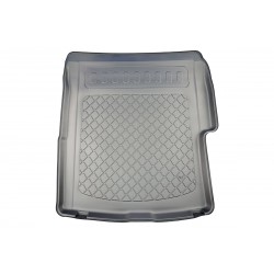 Guardliner Boot Liner