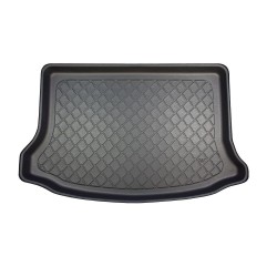 Guardliner Boot Liner