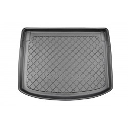 Guardliner Boot Liner