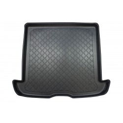 Guardliner Boot Liner