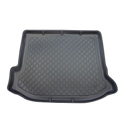 Guardliner Boot Liner