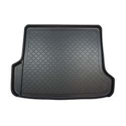 Guardliner Boot Liner