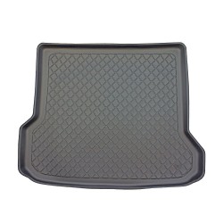 Guardliner Boot Liner