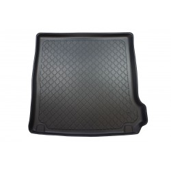 Guardliner Boot Liner