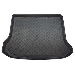 Guardliner Boot Liner