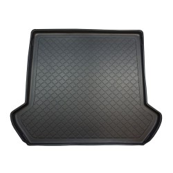 Guardliner Boot Liner