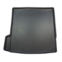 Guardliner Boot Liner