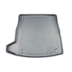 Guardliner Boot Liner