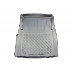 Guardliner Boot Liner