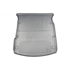 Guardliner Boot Liner