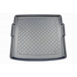 Guardliner Boot Liner