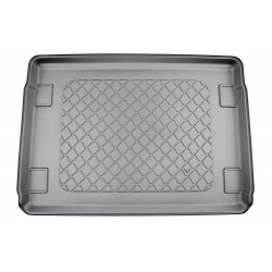 Guardliner Boot Liner