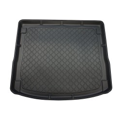 Guardliner Boot Liner