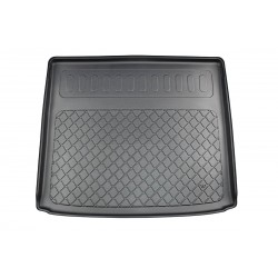 Guardliner Boot Liner