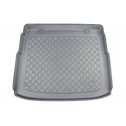 Guardliner Boot Liner