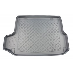 Guardliner Boot Liner