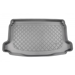 Guardliner Boot Liner