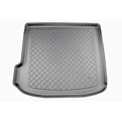 Guardliner Boot Liner