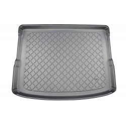 Guardliner Boot Liner