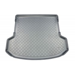 Guardliner Boot Liner