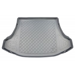 Guardliner Boot Liner