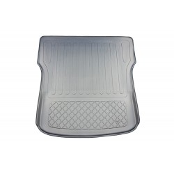 Guardliner Boot Liner