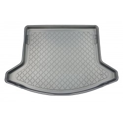 Guardliner Boot Liner